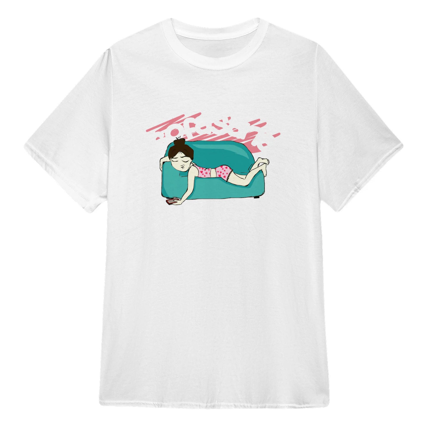 {"colors":["White","White","White","White","White","White","White","White"],"sizes":["5XL","4XL","3XL","2XL","XL","L","M","S"],"isMainImage":true}