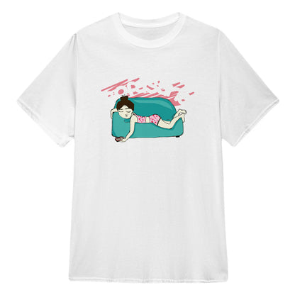 {"colors":["White","White","White","White","White","White","White","White"],"sizes":["5XL","4XL","3XL","2XL","XL","L","M","S"],"isMainImage":true}