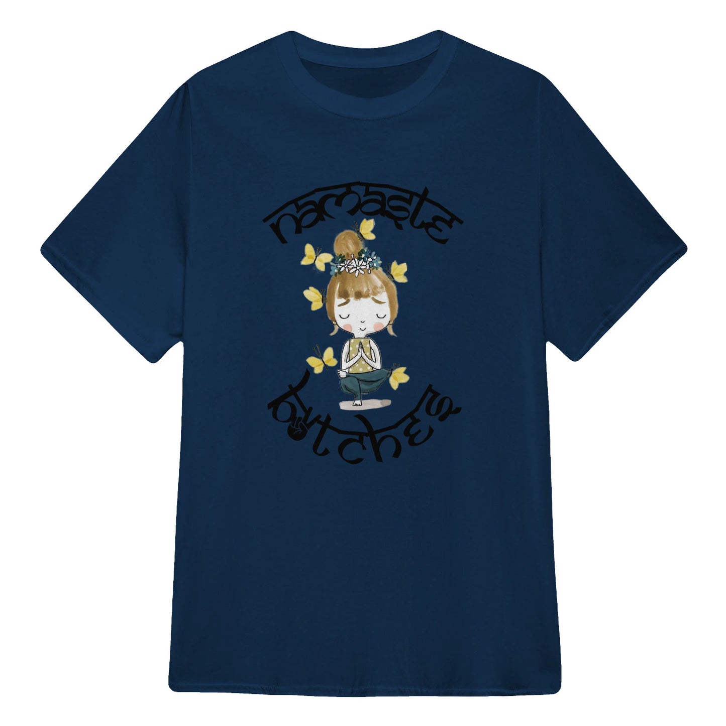 {"colors":["Navy","Navy","Navy","Navy","Navy","Navy","Navy","Navy"],"sizes":["5XL","4XL","3XL","2XL","XL","L","M","S"],"isMainImage":true}