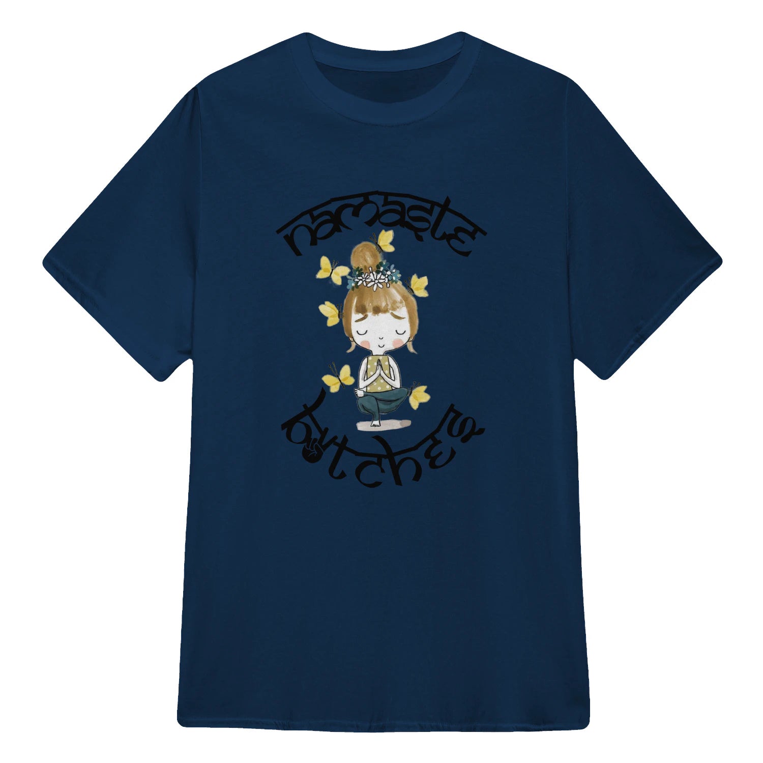 {"colors":["Navy","Navy","Navy","Navy","Navy","Navy","Navy","Navy"],"sizes":["5XL","4XL","3XL","2XL","XL","L","M","S"],"isMainImage":true}