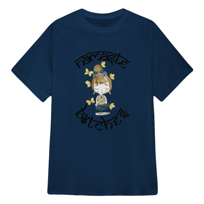 {"colors":["Navy","Navy","Navy","Navy","Navy","Navy","Navy","Navy"],"sizes":["5XL","4XL","3XL","2XL","XL","L","M","S"],"isMainImage":true}