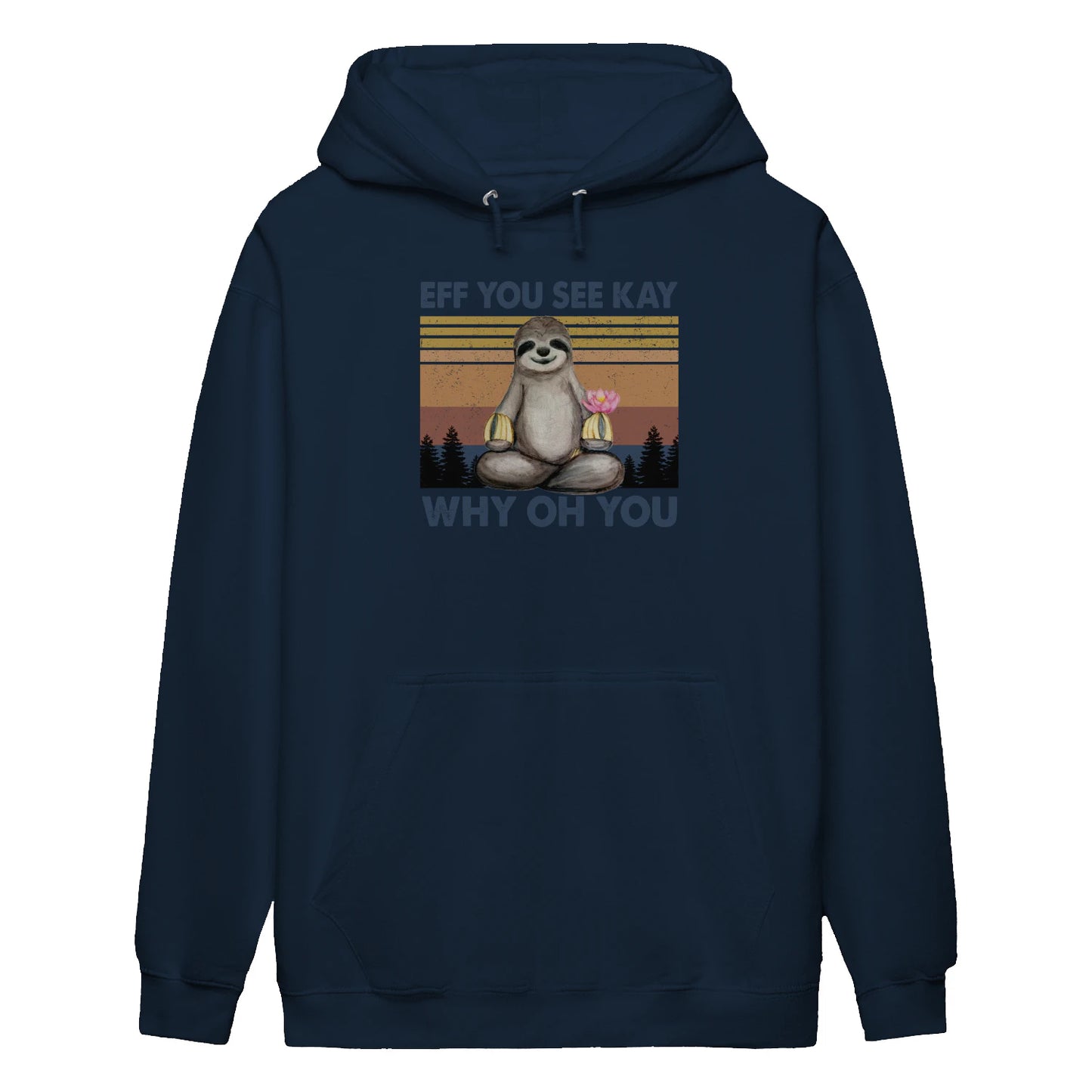 {"colors":["Oxford Navy","Oxford Navy","Oxford Navy","Oxford Navy","Oxford Navy","Oxford Navy","Oxford Navy","Oxford Navy"],"sizes":["5XL","4XL","3XL","2XL","XL","L","M","S"],"isMainImage":true}