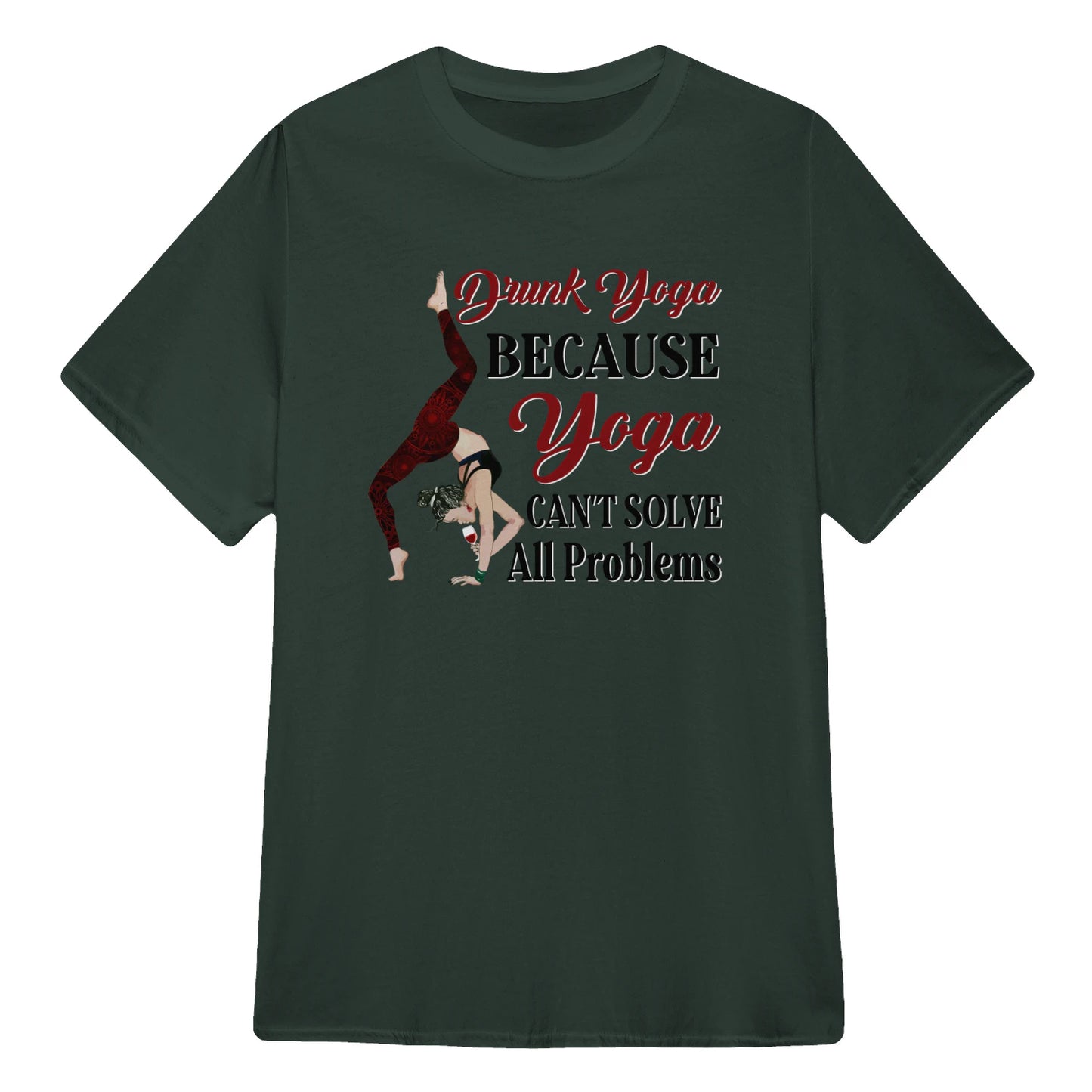 {"colors":["Forest Green","Forest Green","Forest Green","Forest Green","Forest Green","Forest Green","Forest Green","Forest Green"],"sizes":["5XL","4XL","3XL","2XL","XL","L","M","S"],"isMainImage":true}