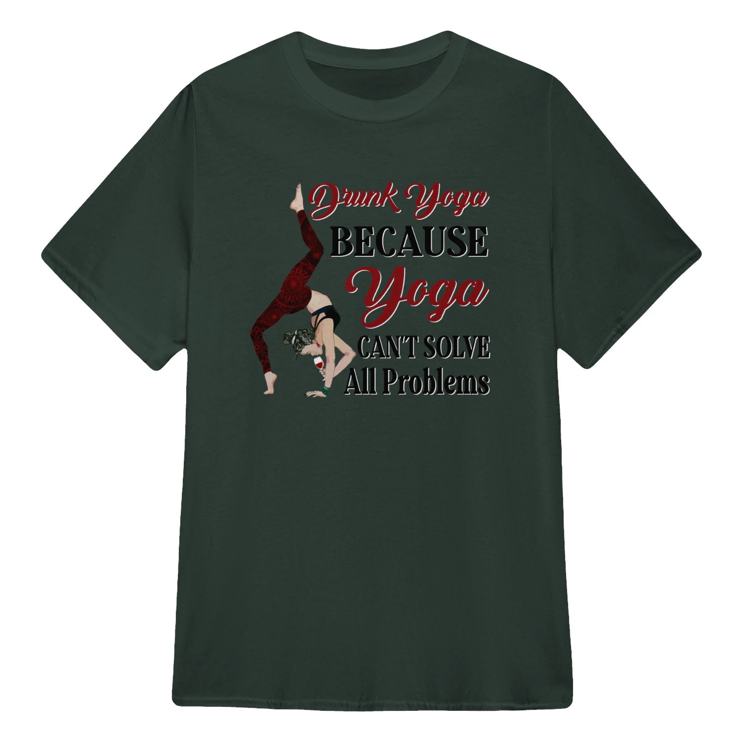 {"colors":["Forest Green","Forest Green","Forest Green","Forest Green","Forest Green","Forest Green","Forest Green","Forest Green"],"sizes":["5XL","4XL","3XL","2XL","XL","L","M","S"],"isMainImage":true}