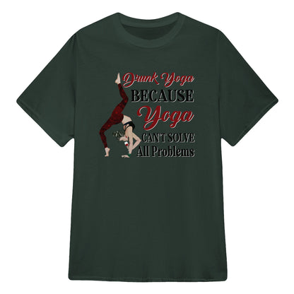 {"colors":["Forest Green","Forest Green","Forest Green","Forest Green","Forest Green","Forest Green","Forest Green","Forest Green"],"sizes":["5XL","4XL","3XL","2XL","XL","L","M","S"],"isMainImage":true}