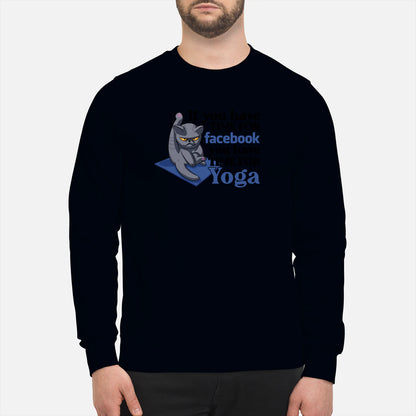 {"colors":["Navy","Navy","Navy","Navy","Navy","Navy","Navy","Navy"],"sizes":["5XL","4XL","3XL","2XL","XL","L","M","S"],"isMainImage":false}