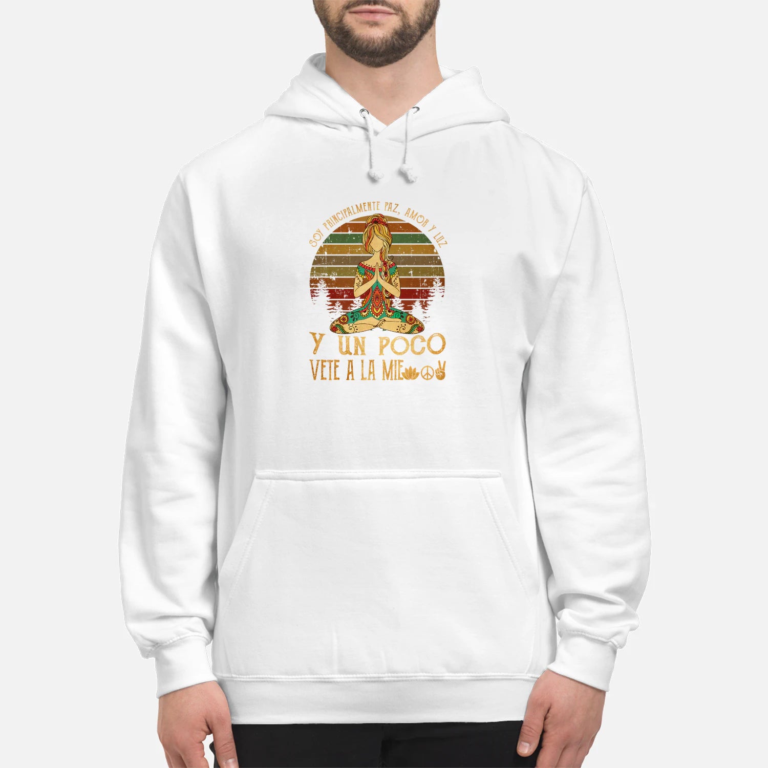 {"colors":["White","White","White","White","White","White"],"sizes":["3XL","2XL","XL","L","M","S"],"isMainImage":false}