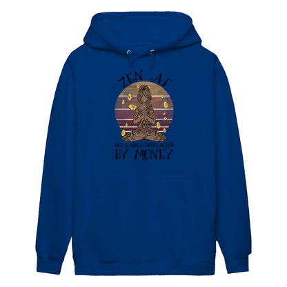 {"colors":["Royal Blue","Royal Blue","Royal Blue","Royal Blue","Royal Blue"],"sizes":["2XL","XL","L","M","S"],"isMainImage":true}