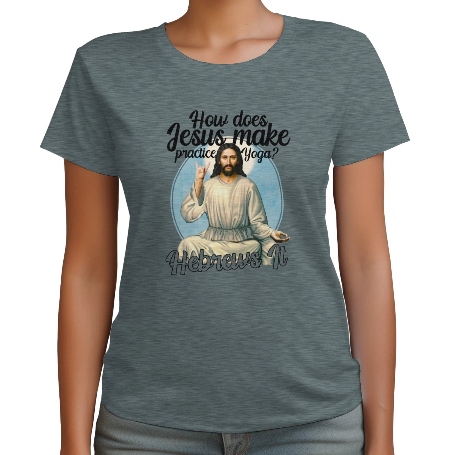 {"colors":["Dark Heather","Dark Heather","Dark Heather","Dark Heather","Dark Heather","Dark Heather","Dark Heather","Dark Heather"],"sizes":["5XL","4XL","3XL","2XL","XL","L","M","S"],"isMainImage":false}