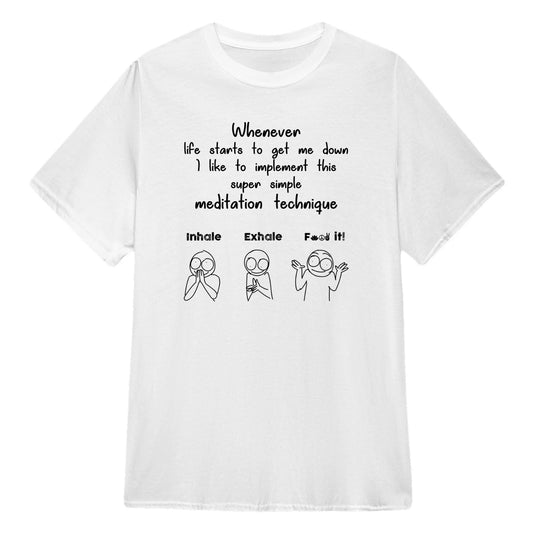 {"colors":["White","White","White","White","White","White","White","White"],"sizes":["S","5XL","4XL","3XL","2XL","XL","L","M"],"isMainImage":true}