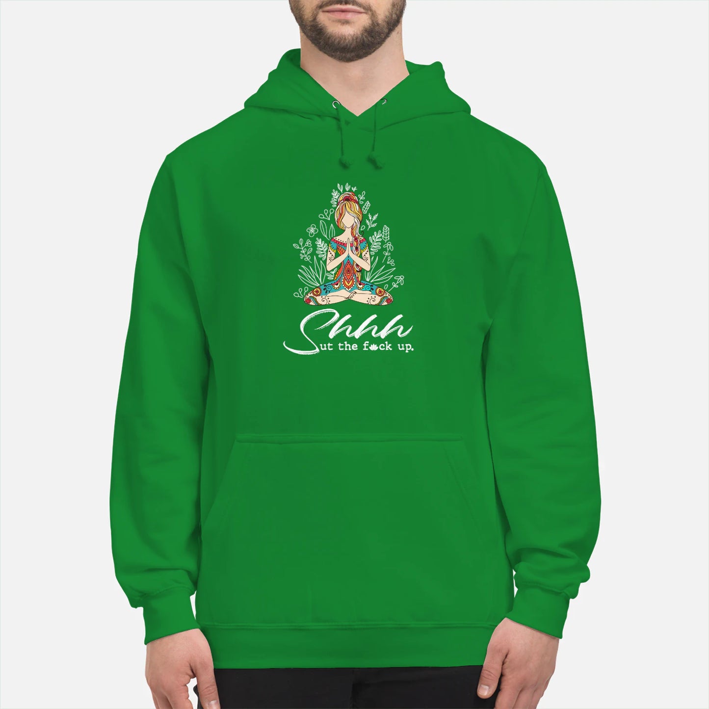 {"colors":["Kelly","Kelly","Kelly","Kelly","Kelly"],"sizes":["2XL","XL","L","M","S"],"isMainImage":false}