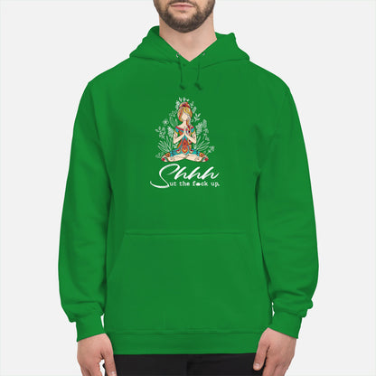 {"colors":["Kelly","Kelly","Kelly","Kelly","Kelly"],"sizes":["2XL","XL","L","M","S"],"isMainImage":false}