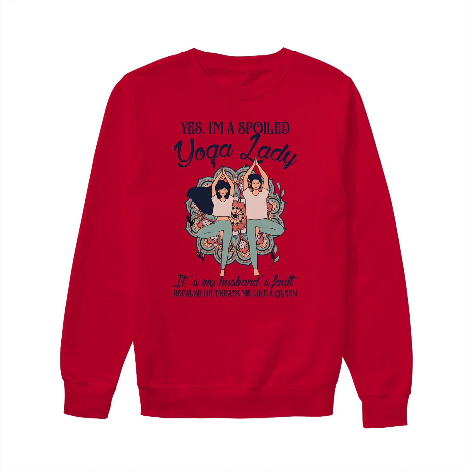 {"colors":["Red","Red","Red","Red","Red","Red"],"sizes":["3XL","2XL","XL","L","M","S"],"isMainImage":true}