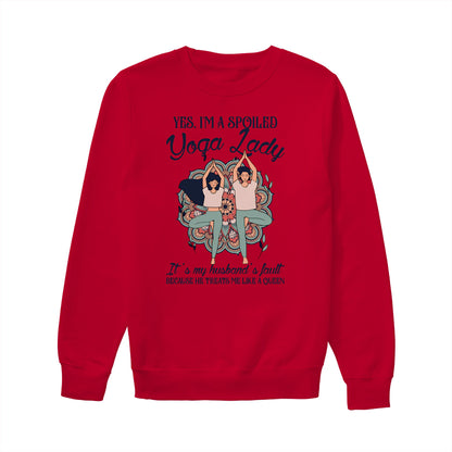 {"colors":["Red","Red","Red","Red","Red","Red"],"sizes":["3XL","2XL","XL","L","M","S"],"isMainImage":true}