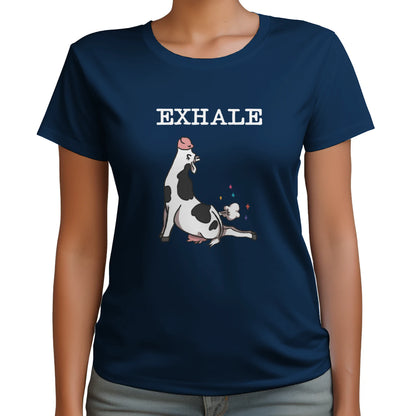 {"colors":["Navy","Navy","Navy","Navy","Navy","Navy","Navy","Navy"],"sizes":["5XL","4XL","3XL","2XL","XL","L","M","S"],"isMainImage":false}