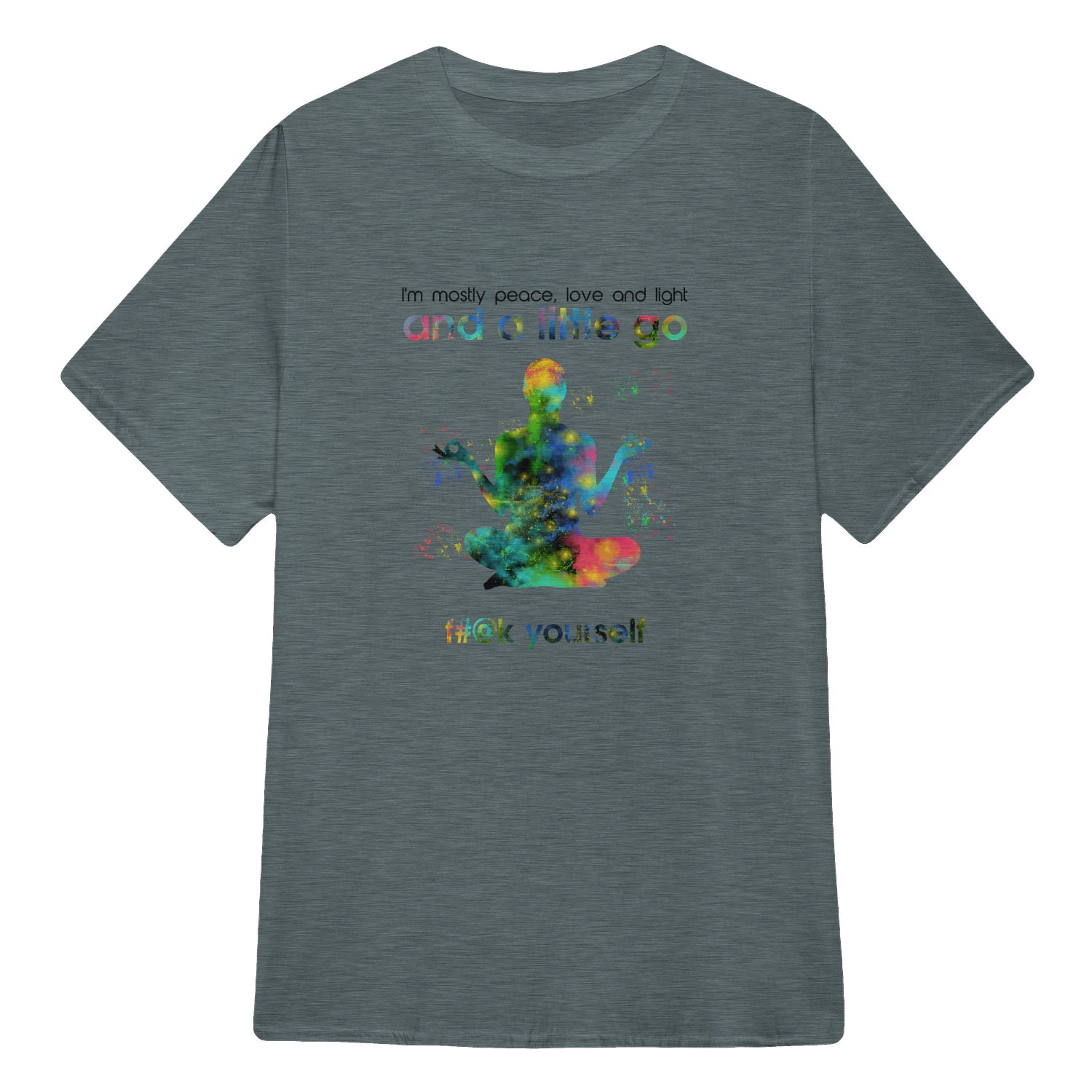 {"colors":["Dark Heather","Dark Heather","Dark Heather","Dark Heather","Dark Heather","Dark Heather","Dark Heather","Dark Heather"],"sizes":["5XL","4XL","3XL","2XL","XL","L","M","S"],"isMainImage":true}