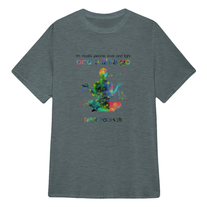 {"colors":["Dark Heather","Dark Heather","Dark Heather","Dark Heather","Dark Heather","Dark Heather","Dark Heather","Dark Heather"],"sizes":["5XL","4XL","3XL","2XL","XL","L","M","S"],"isMainImage":true}