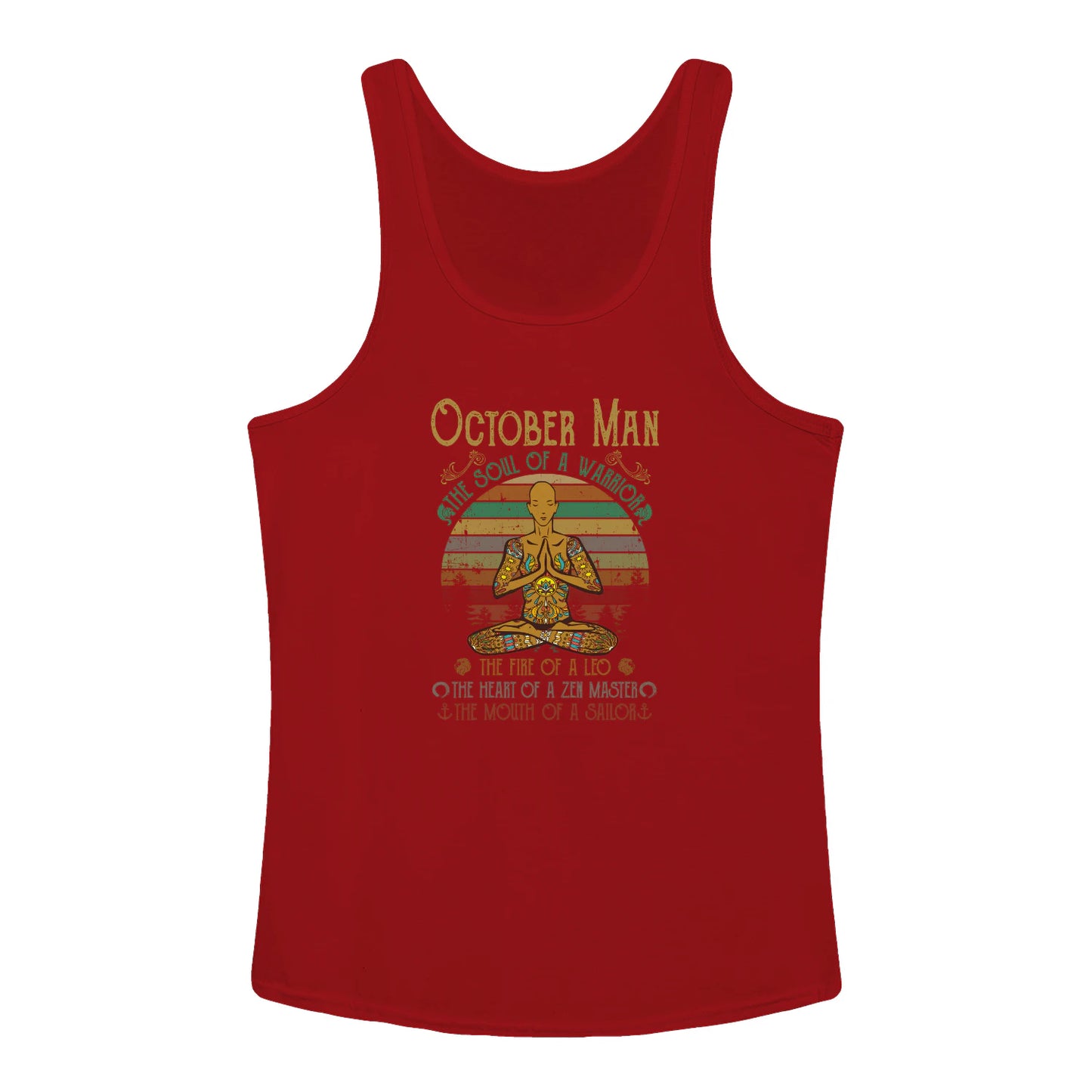 {"colors":["Red","Red","Red","Red","Red","Red"],"sizes":["2XL","XL","L","M","S","XS"],"isMainImage":true}