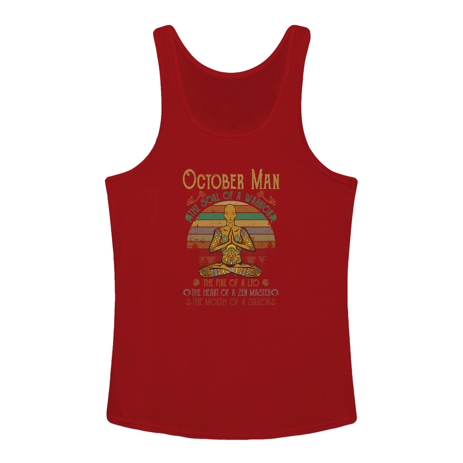 {"colors":["Red","Red","Red","Red","Red","Red"],"sizes":["2XL","XL","L","M","S","XS"],"isMainImage":true}