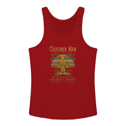 {"colors":["Red","Red","Red","Red","Red","Red"],"sizes":["2XL","XL","L","M","S","XS"],"isMainImage":true}