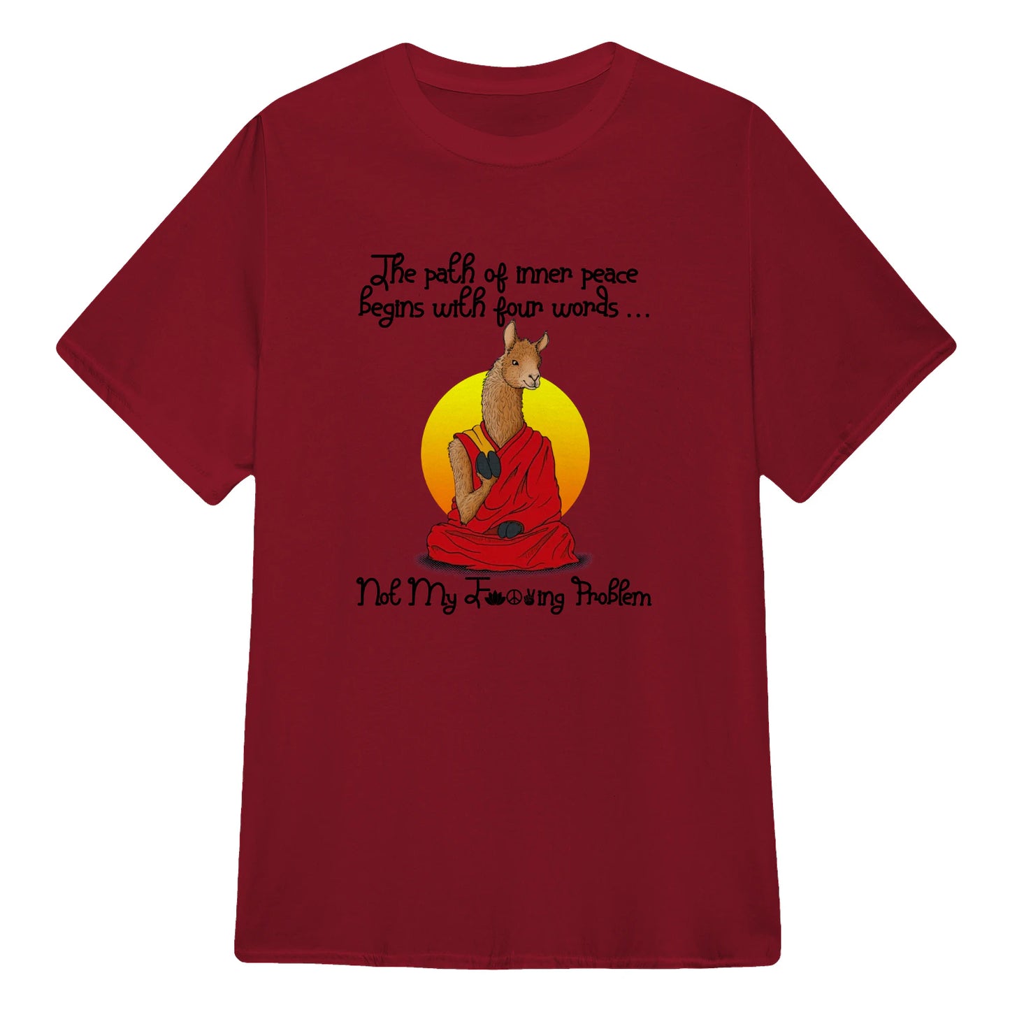 {"colors":["Antique Cherry Red","Antique Cherry Red","Antique Cherry Red","Antique Cherry Red","Antique Cherry Red","Antique Cherry Red","Antique Cherry Red"],"sizes":["4XL","3XL","2XL","XL","L","M","S"],"isMainImage":true}