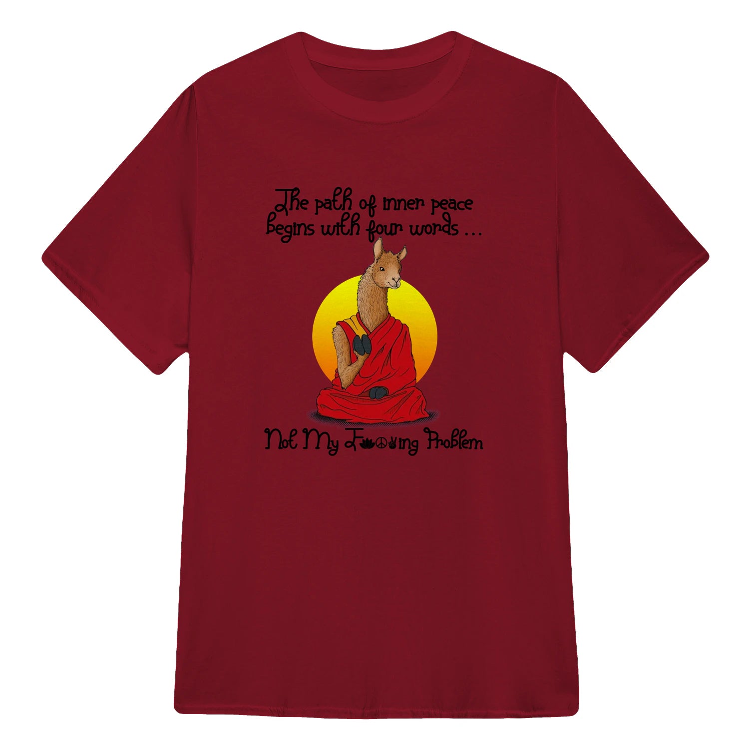 {"colors":["Antique Cherry Red","Antique Cherry Red","Antique Cherry Red","Antique Cherry Red","Antique Cherry Red","Antique Cherry Red","Antique Cherry Red"],"sizes":["4XL","3XL","2XL","XL","L","M","S"],"isMainImage":true}