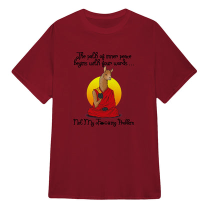 {"colors":["Antique Cherry Red","Antique Cherry Red","Antique Cherry Red","Antique Cherry Red","Antique Cherry Red","Antique Cherry Red","Antique Cherry Red"],"sizes":["4XL","3XL","2XL","XL","L","M","S"],"isMainImage":true}