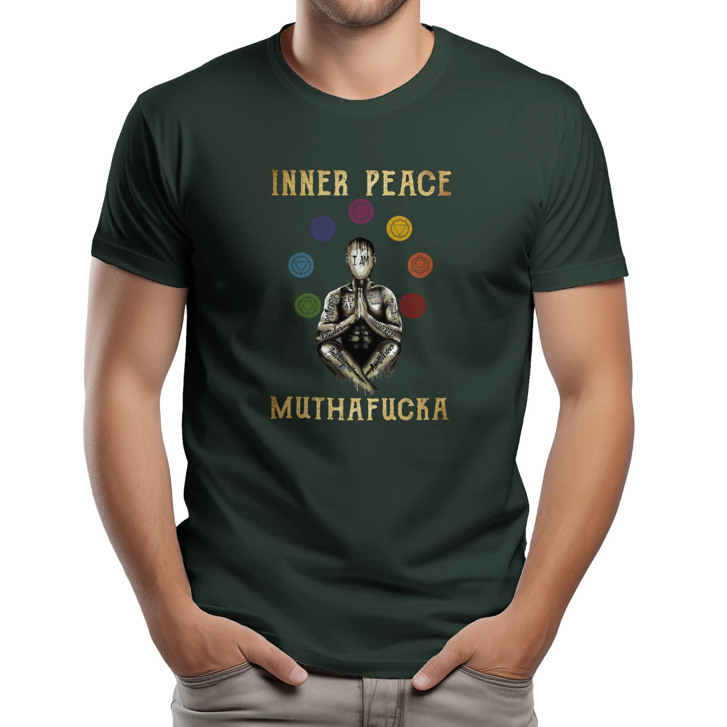 {"colors":["Forest Green","Forest Green","Forest Green","Forest Green","Forest Green","Forest Green","Forest Green","Forest Green"],"sizes":["5XL","4XL","3XL","2XL","XL","L","M","S"],"isMainImage":false}
