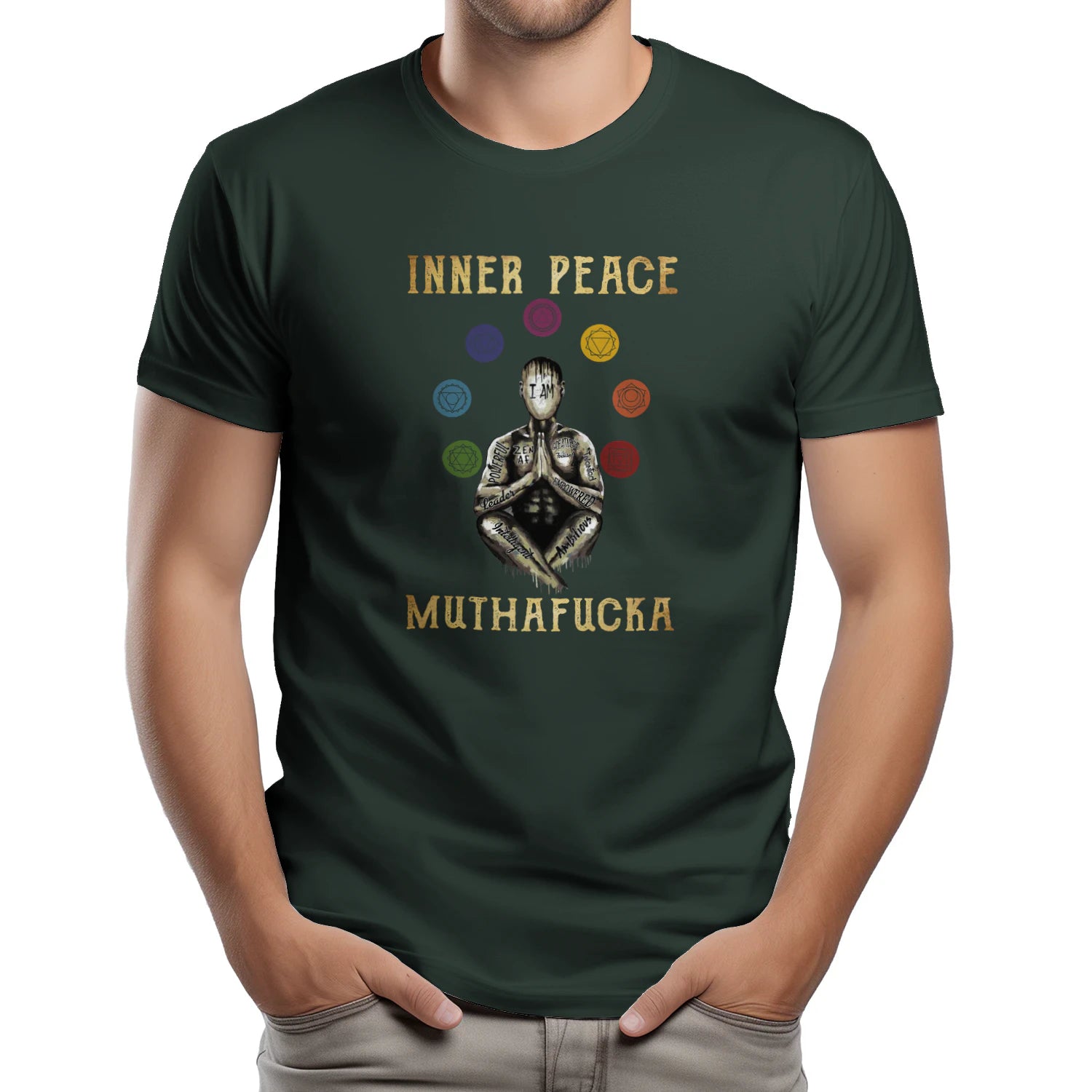 {"colors":["Forest Green","Forest Green","Forest Green","Forest Green","Forest Green","Forest Green","Forest Green","Forest Green"],"sizes":["5XL","4XL","3XL","2XL","XL","L","M","S"],"isMainImage":false}