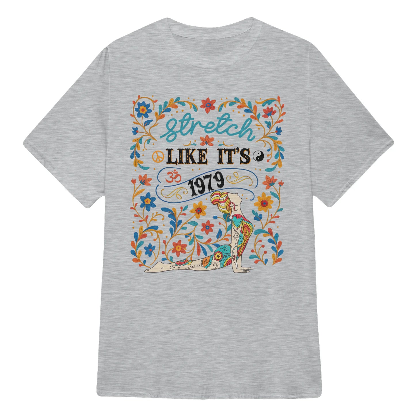 {"colors":["Sport Grey","Sport Grey","Sport Grey","Sport Grey","Sport Grey","Sport Grey","Sport Grey","Sport Grey"],"sizes":["5XL","4XL","3XL","2XL","XL","L","M","S"],"isMainImage":true}