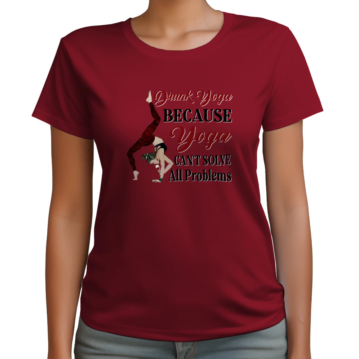 {"colors":["Antique Cherry Red","Antique Cherry Red","Antique Cherry Red","Antique Cherry Red","Antique Cherry Red","Antique Cherry Red","Antique Cherry Red"],"sizes":["4XL","3XL","2XL","XL","L","M","S"],"isMainImage":false}