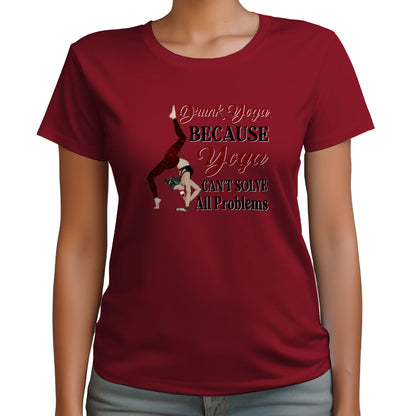 {"colors":["Antique Cherry Red","Antique Cherry Red","Antique Cherry Red","Antique Cherry Red","Antique Cherry Red","Antique Cherry Red","Antique Cherry Red"],"sizes":["4XL","3XL","2XL","XL","L","M","S"],"isMainImage":false}