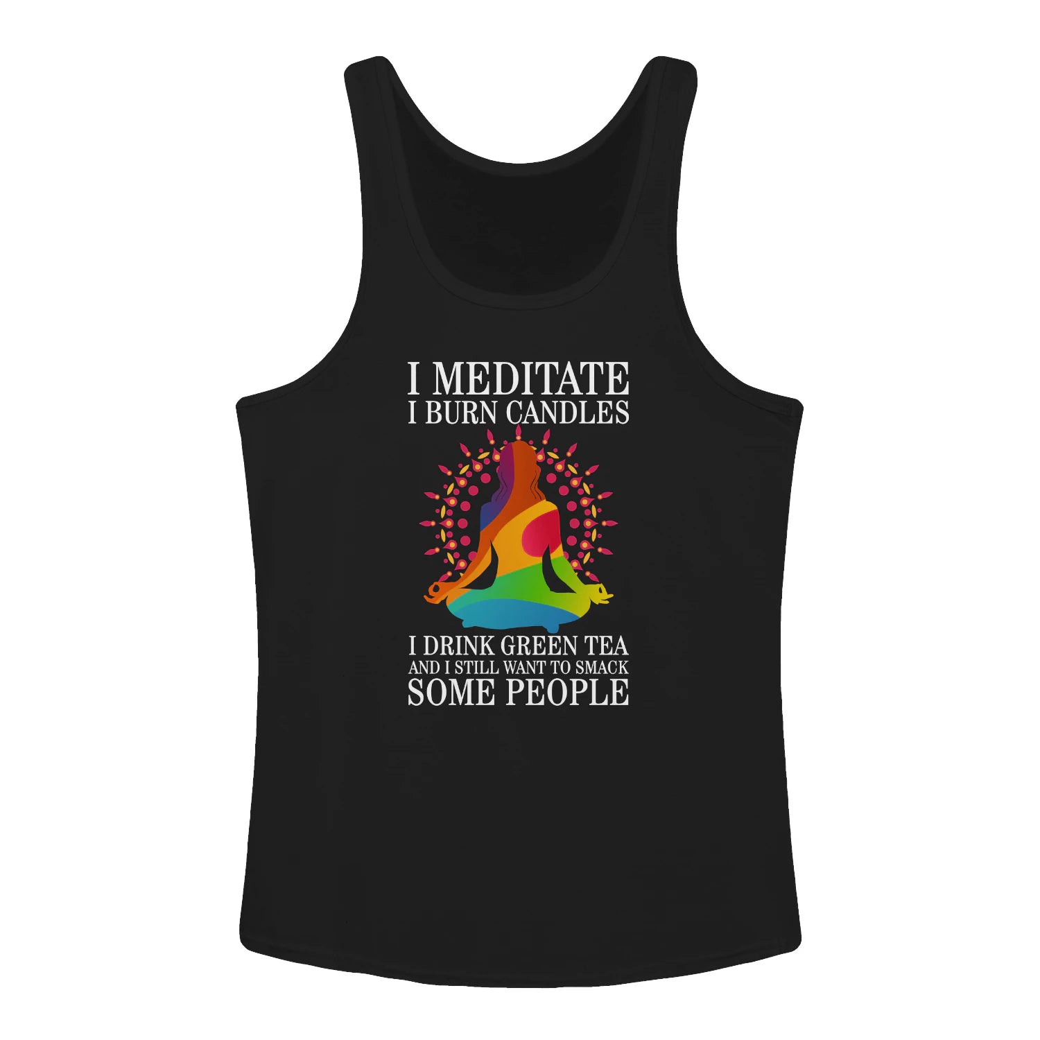 {"colors":["Black","Black","Black","Black","Black","Black"],"sizes":["XS","2XL","XL","L","M","S"],"isMainImage":true}