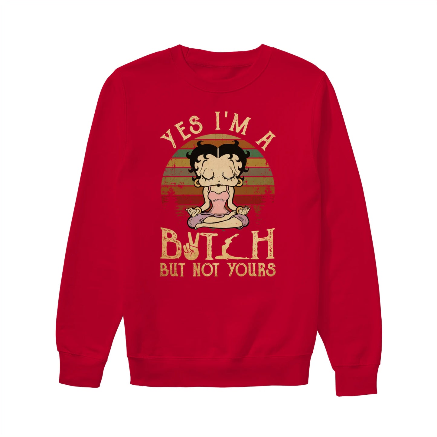 {"colors":["Red","Red","Red","Red","Red","Red"],"sizes":["3XL","2XL","XL","L","M","S"],"isMainImage":true}