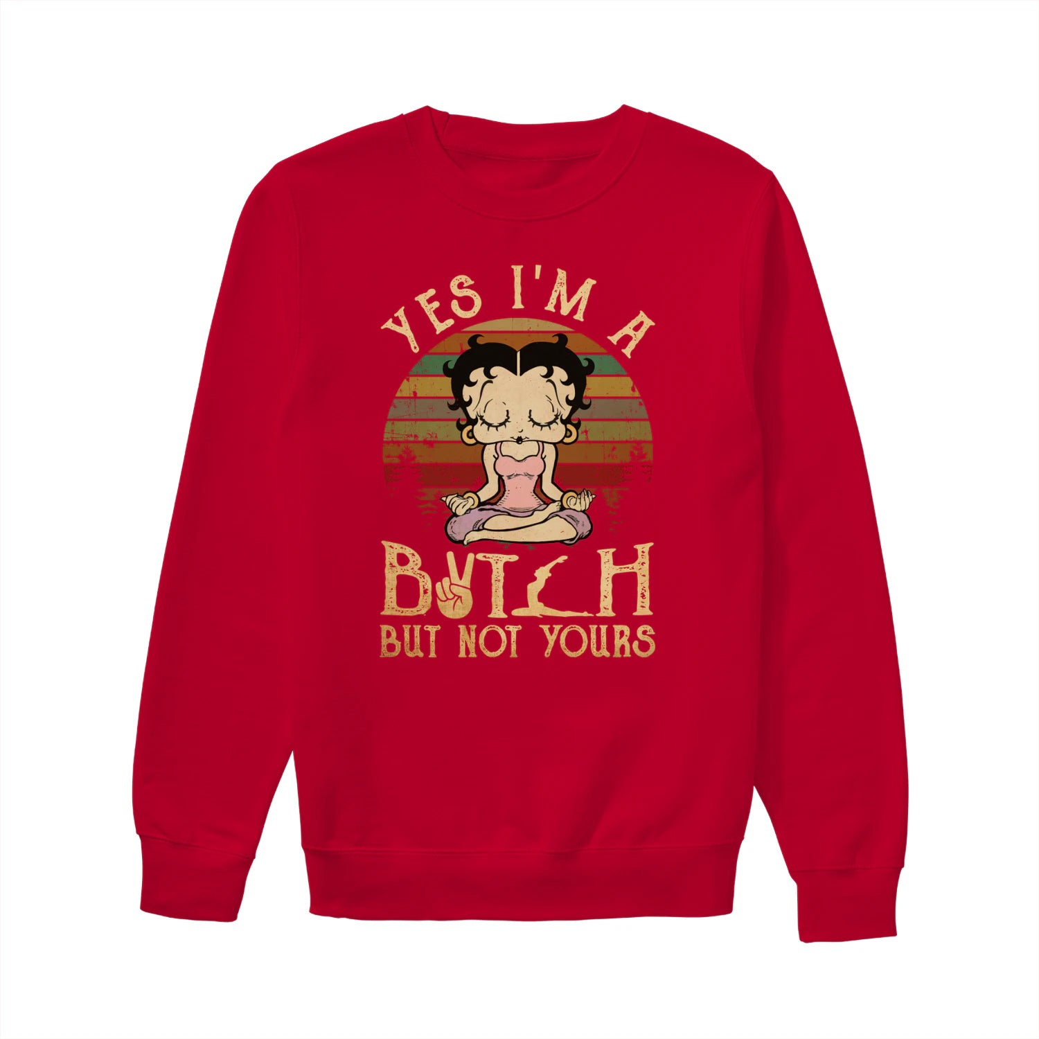 {"colors":["Red","Red","Red","Red","Red","Red"],"sizes":["3XL","2XL","XL","L","M","S"],"isMainImage":true}