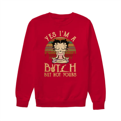 {"colors":["Red","Red","Red","Red","Red","Red"],"sizes":["3XL","2XL","XL","L","M","S"],"isMainImage":true}