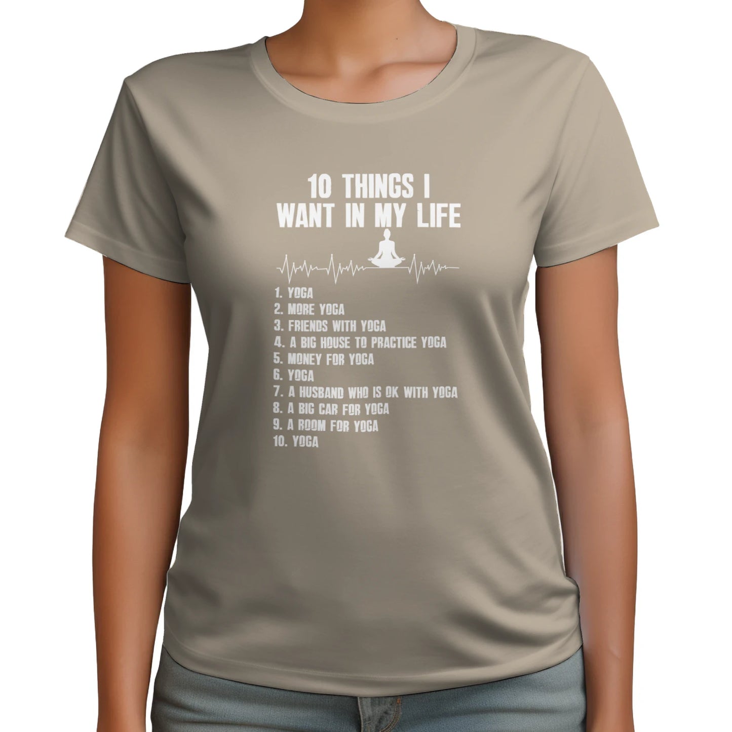 {"colors":["Sand","Sand","Sand","Sand","Sand","Sand","Sand"],"sizes":["4XL","3XL","2XL","XL","L","M","S"],"isMainImage":false}