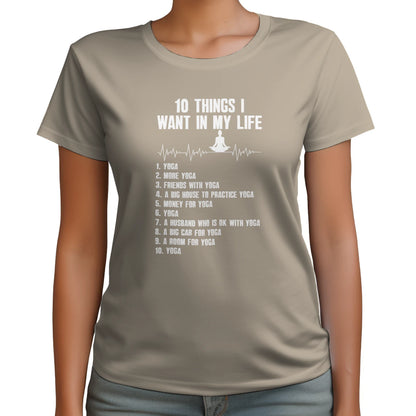 {"colors":["Sand","Sand","Sand","Sand","Sand","Sand","Sand"],"sizes":["4XL","3XL","2XL","XL","L","M","S"],"isMainImage":false}