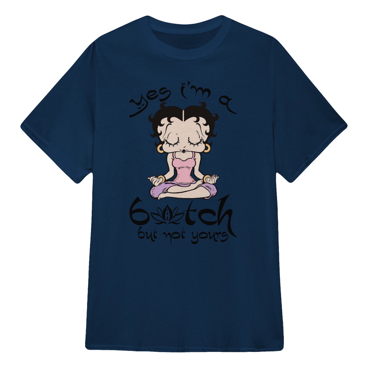 {"colors":["Navy","Navy","Navy","Navy","Navy","Navy","Navy","Navy"],"sizes":["5XL","4XL","3XL","2XL","XL","L","M","S"],"isMainImage":true}