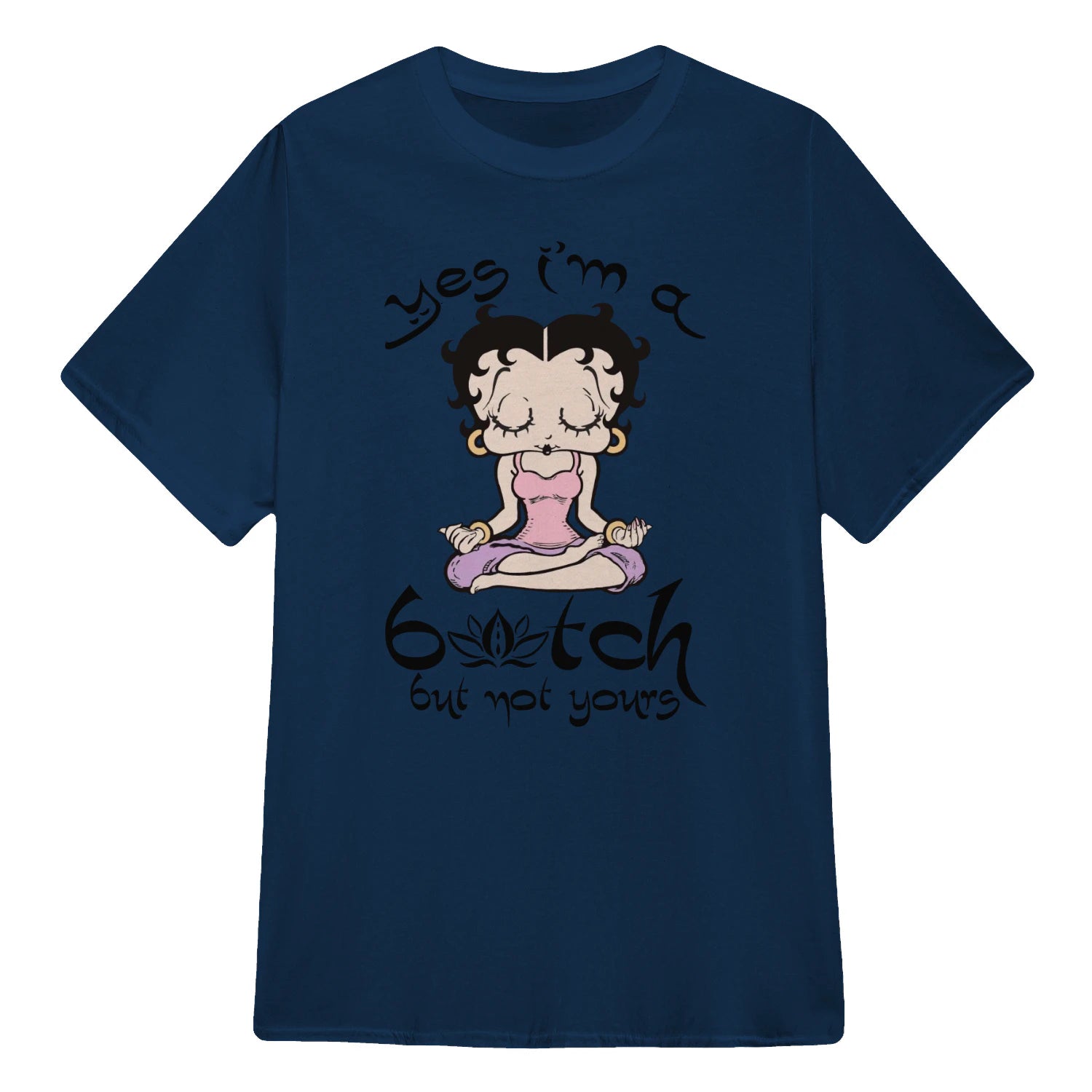 {"colors":["Navy","Navy","Navy","Navy","Navy","Navy","Navy","Navy"],"sizes":["5XL","4XL","3XL","2XL","XL","L","M","S"],"isMainImage":true}