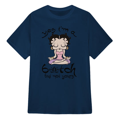 {"colors":["Navy","Navy","Navy","Navy","Navy","Navy","Navy","Navy"],"sizes":["5XL","4XL","3XL","2XL","XL","L","M","S"],"isMainImage":true}