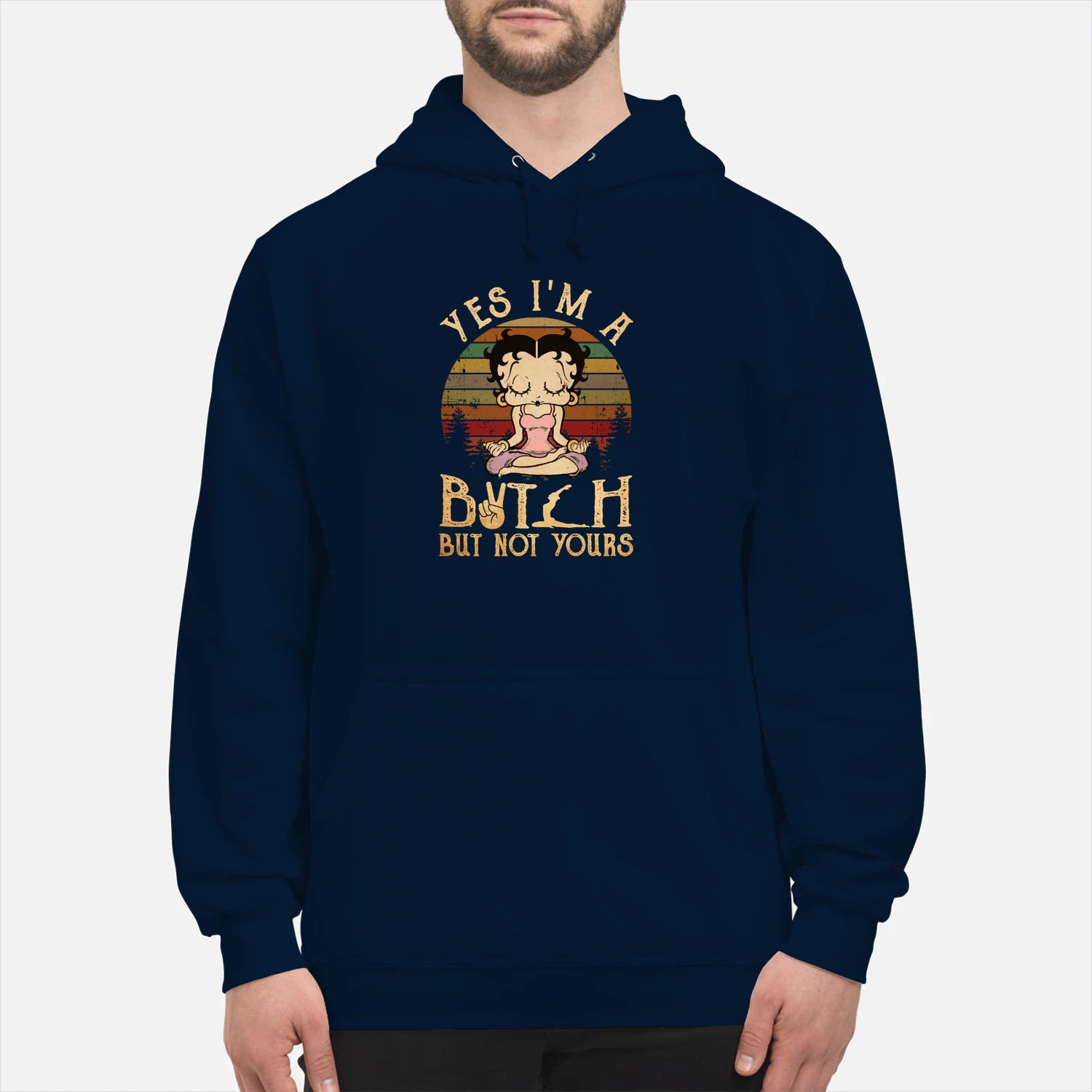 {"colors":["Oxford Navy","Oxford Navy","Oxford Navy","Oxford Navy","Oxford Navy","Oxford Navy","Oxford Navy","Oxford Navy"],"sizes":["5XL","4XL","3XL","2XL","XL","L","M","S"],"isMainImage":false}