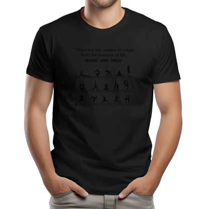 {"colors":["Black","Black","Black","Black","Black","Black","Black","Black"],"sizes":["5XL","4XL","3XL","2XL","XL","L","M","S"],"isMainImage":false}