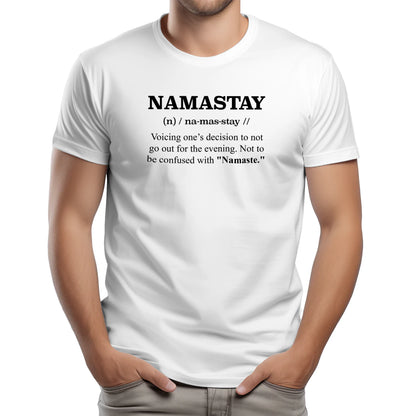 {"colors":["White","White","White","White","White","White","White","White"],"sizes":["S","5XL","4XL","3XL","2XL","XL","L","M"],"isMainImage":false}