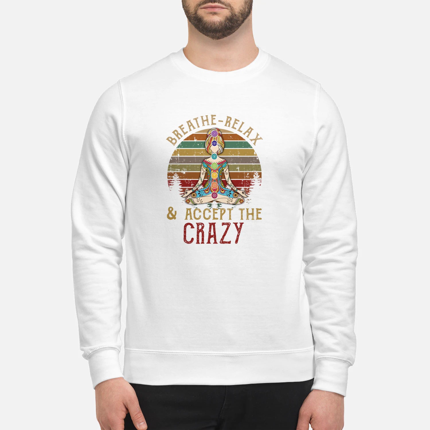 {"colors":["White","White","White","White","White"],"sizes":["2XL","XL","L","M","S"],"isMainImage":false}