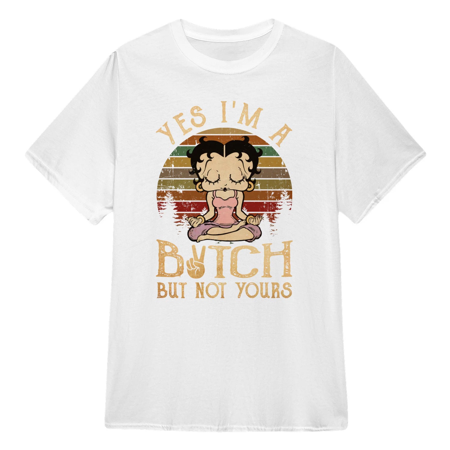 {"colors":["White","White","White","White","White","White","White","White"],"sizes":["5XL","4XL","3XL","2XL","XL","L","M","S"],"isMainImage":true}