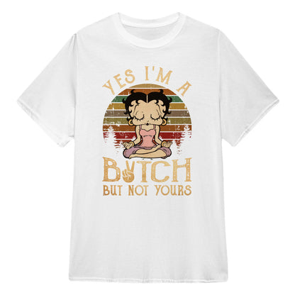 {"colors":["White","White","White","White","White","White","White","White"],"sizes":["5XL","4XL","3XL","2XL","XL","L","M","S"],"isMainImage":true}