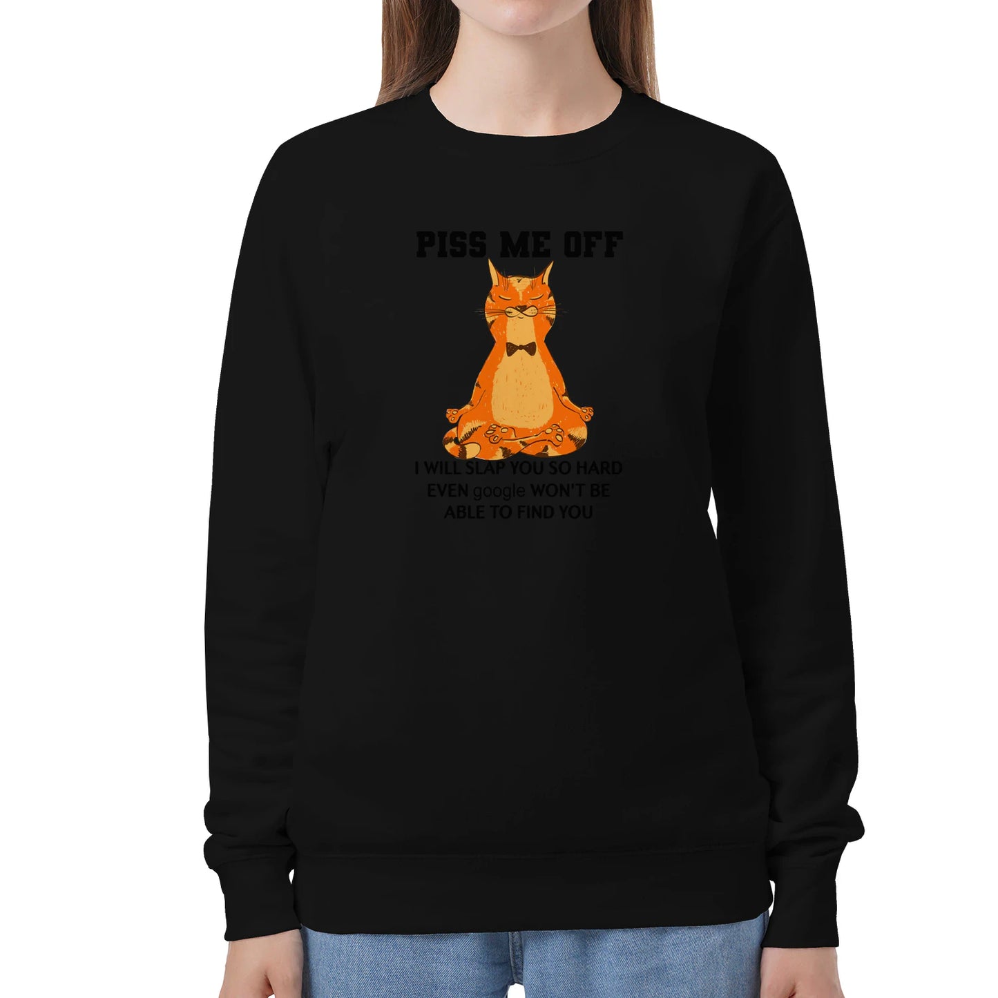 {"colors":["Black","Black","Black","Black","Black","Black","Black","Black"],"sizes":["5XL","4XL","3XL","2XL","XL","L","M","S"],"isMainImage":false}