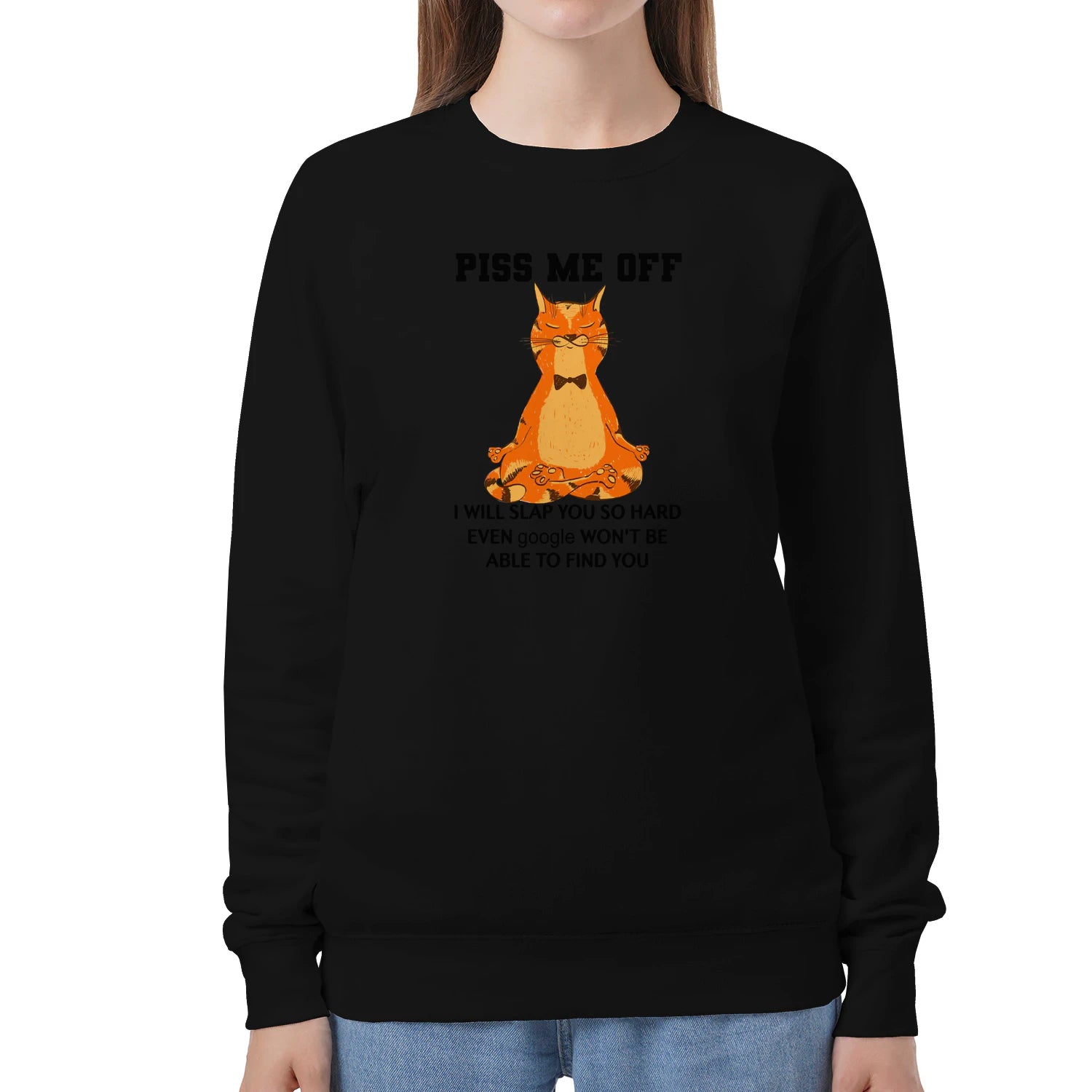 {"colors":["Black","Black","Black","Black","Black","Black","Black","Black"],"sizes":["5XL","4XL","3XL","2XL","XL","L","M","S"],"isMainImage":false}