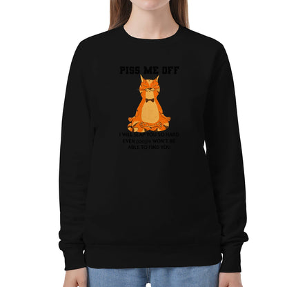 {"colors":["Black","Black","Black","Black","Black","Black","Black","Black"],"sizes":["5XL","4XL","3XL","2XL","XL","L","M","S"],"isMainImage":false}